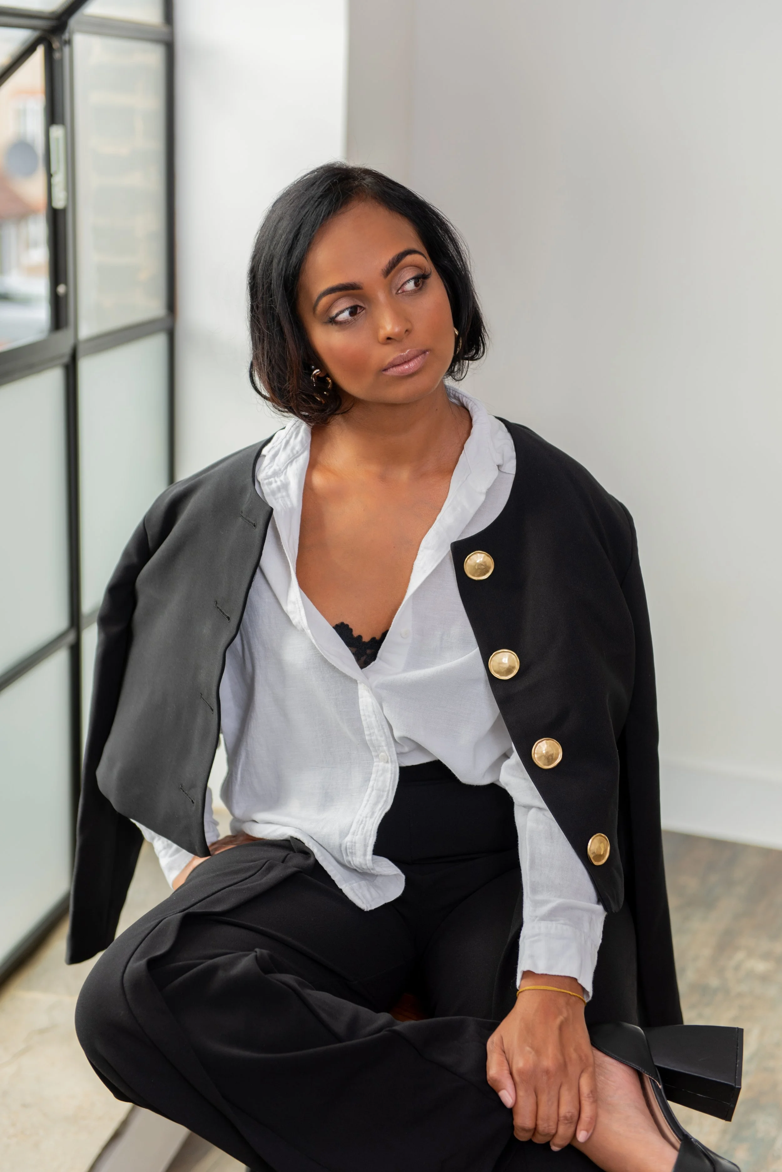 Shalini Peiris - Jacquetta Clark-742.jpg