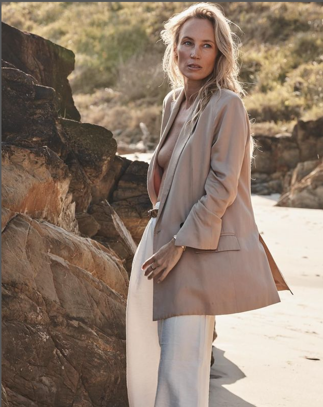 Screenshot 2024-11-23 202736.png