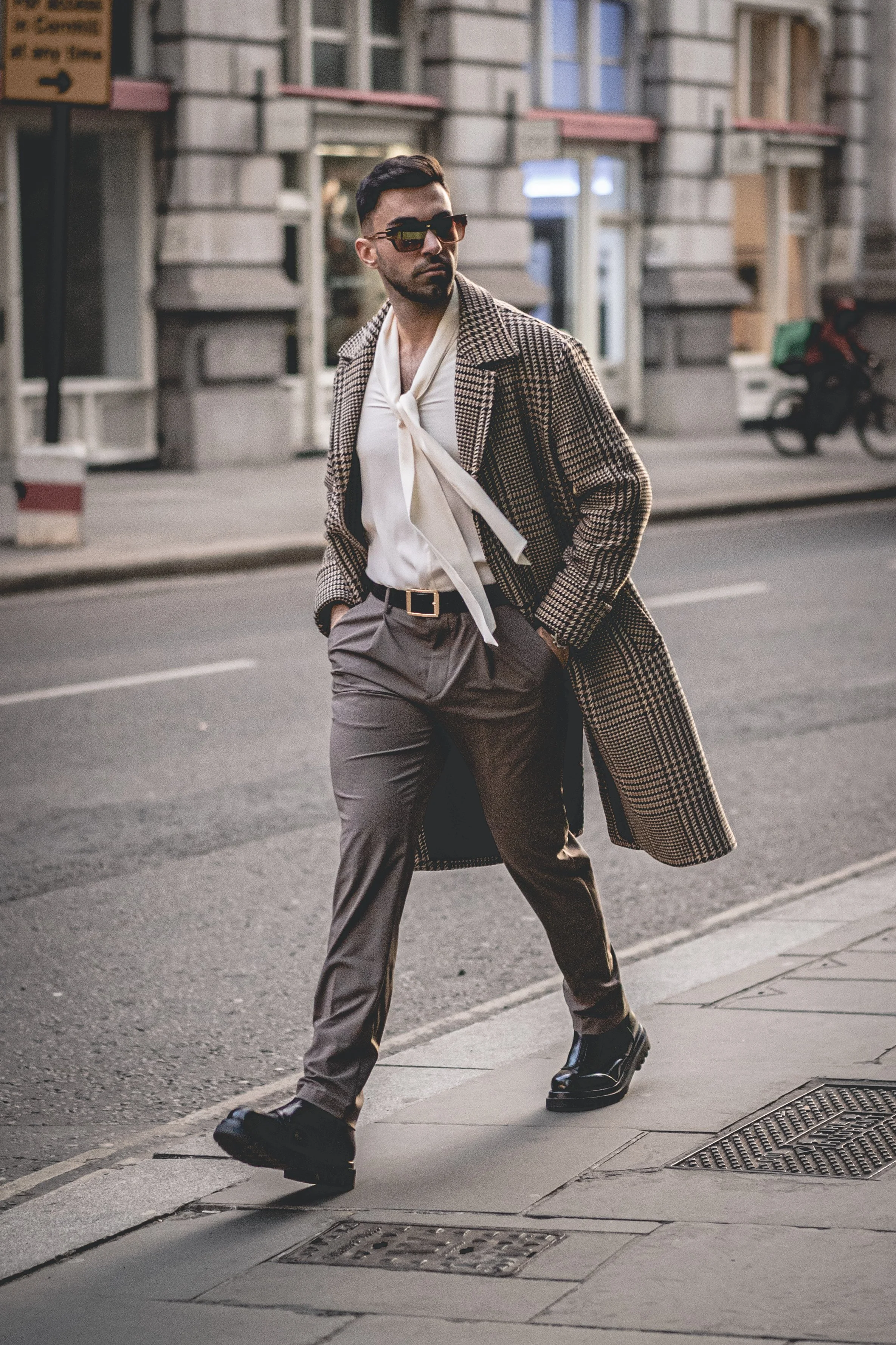 FOTOS ALBERTO JPEG-27.jpg