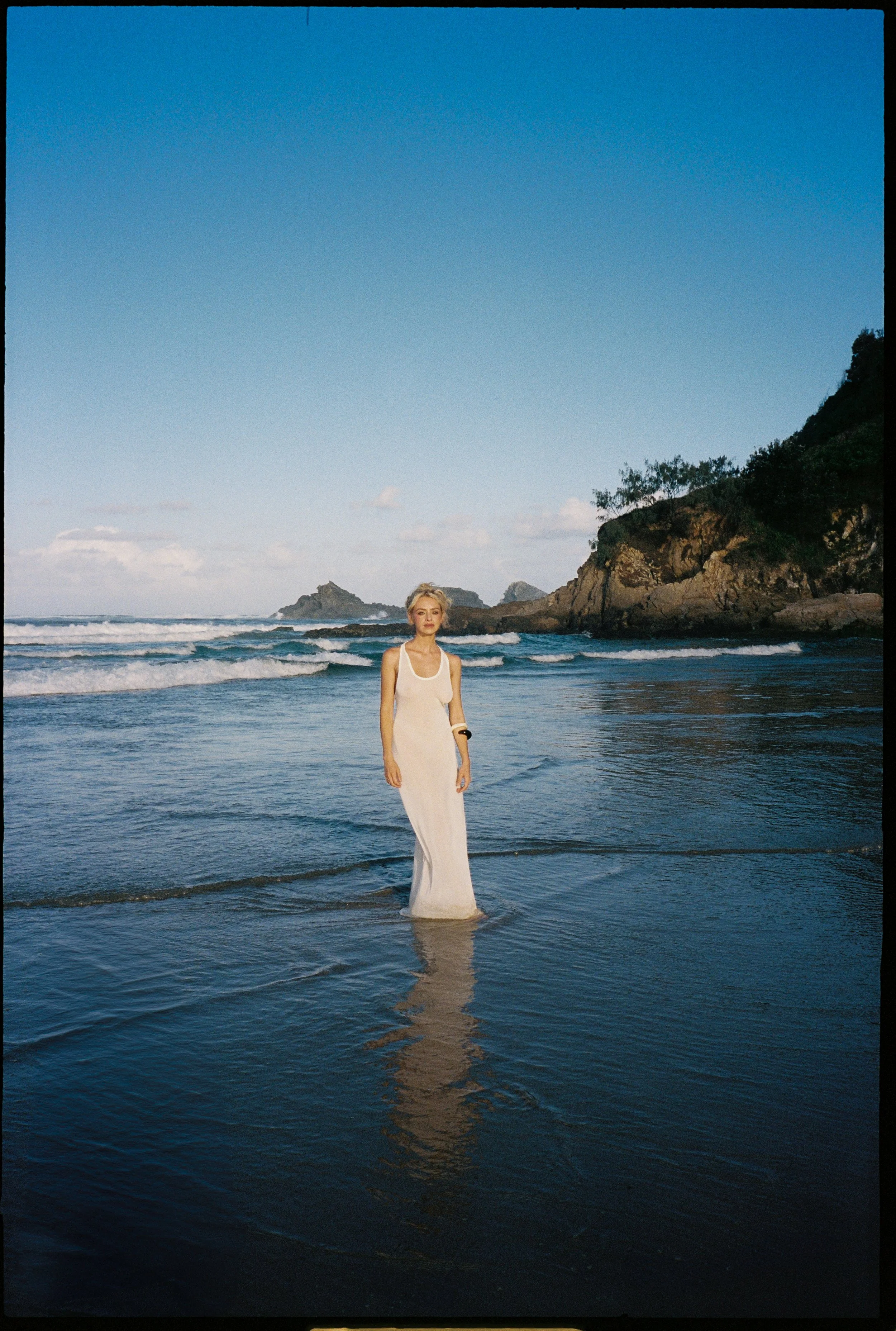 Grace Rose - film photos © Nadine Pramhas-19.jpg