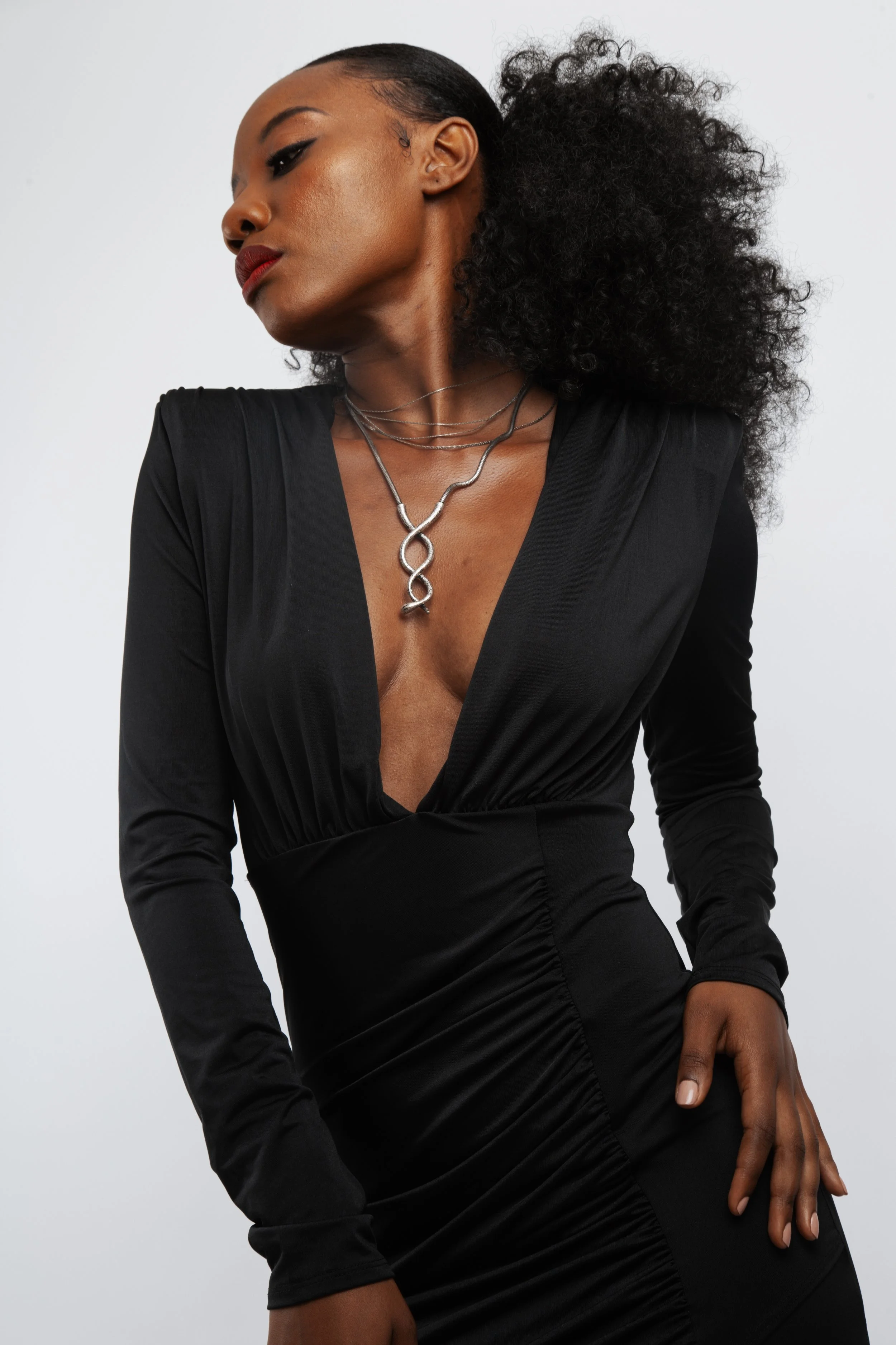 Nansi Nsue-163 - Copy.jpg