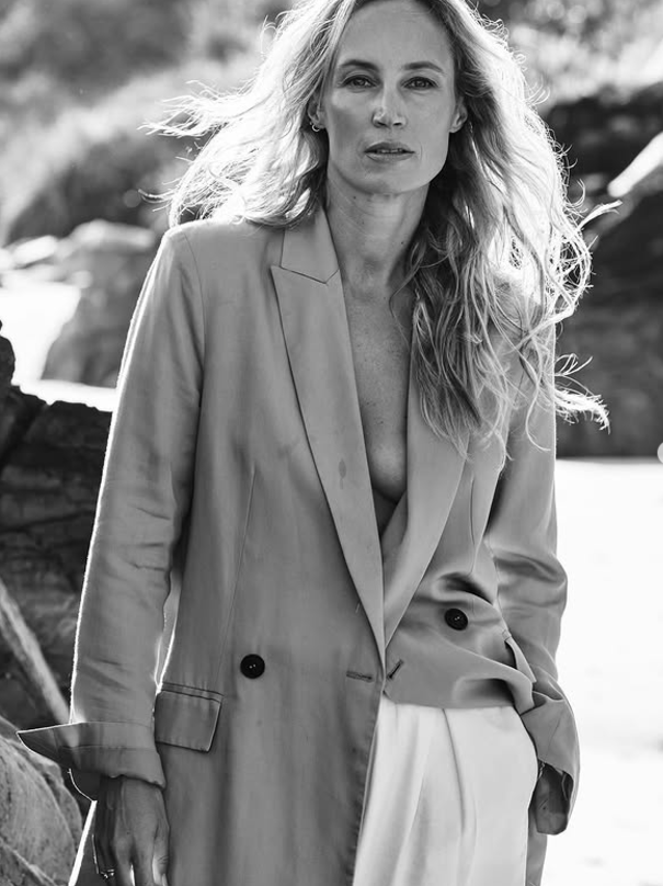 Screenshot 2024-11-23 202941.png