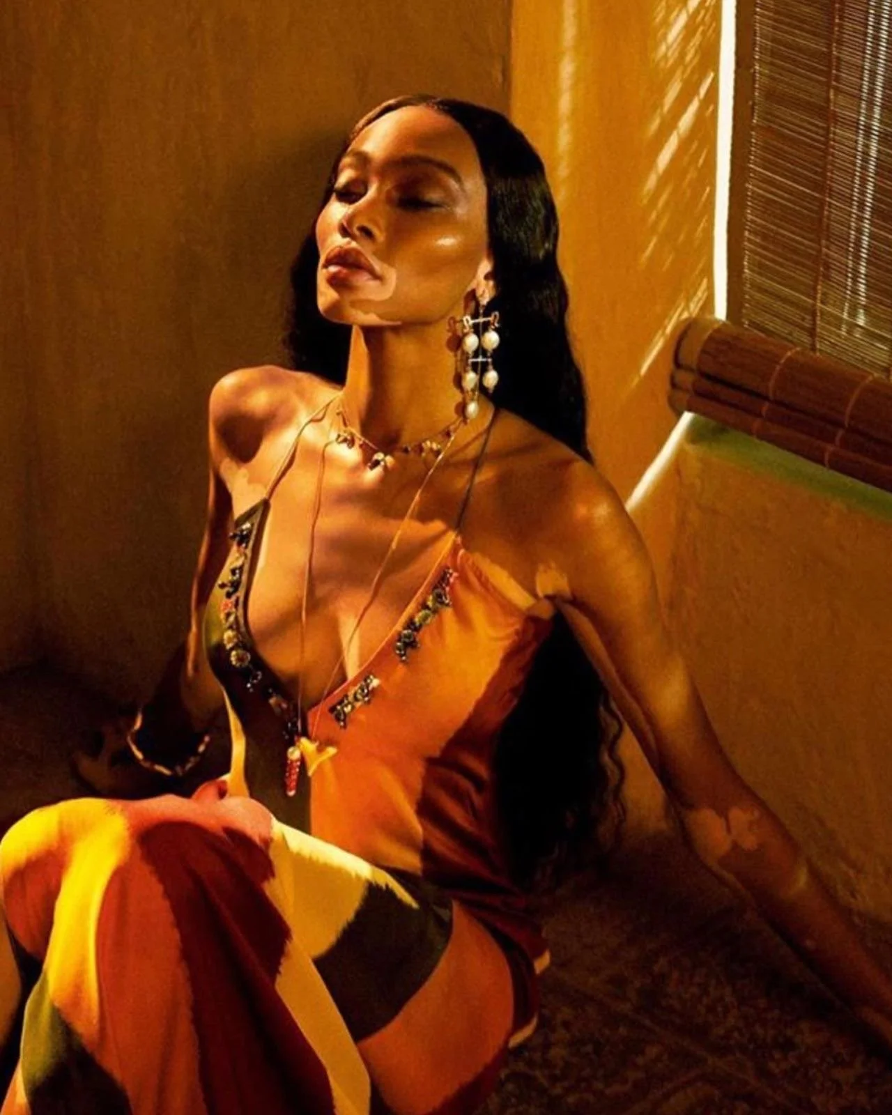 daaff305-8572-4e34-aa1e-390eaa146460 (1).JPG