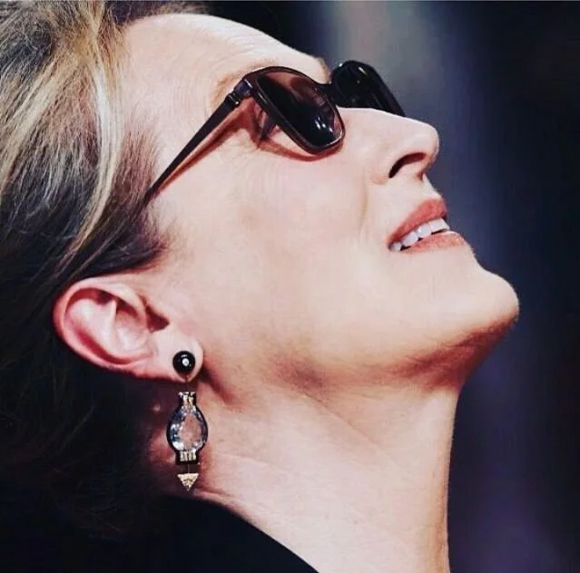 4943db54-ef9e-4bfe-a176-b0c7fbe5779e (1).JPG