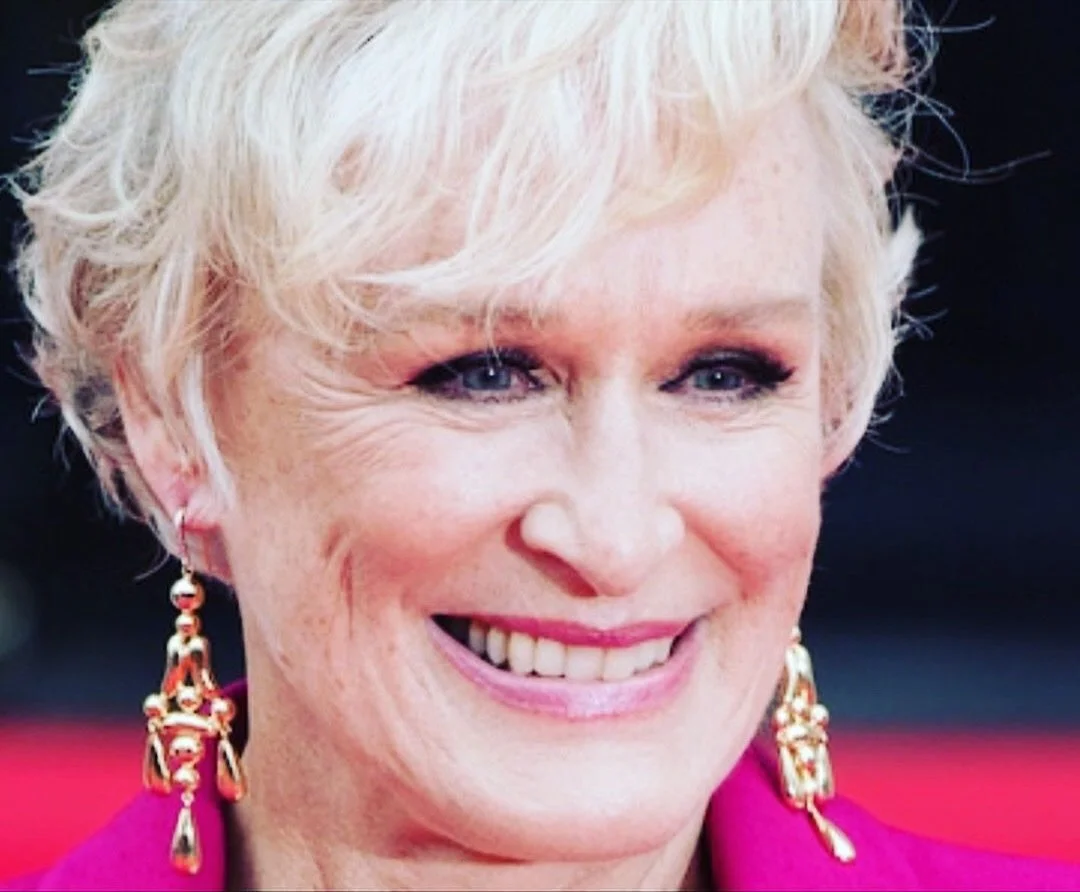 e0a777db-f1f4-4b0d-bd4e-e483d4a795e3 (1).JPG