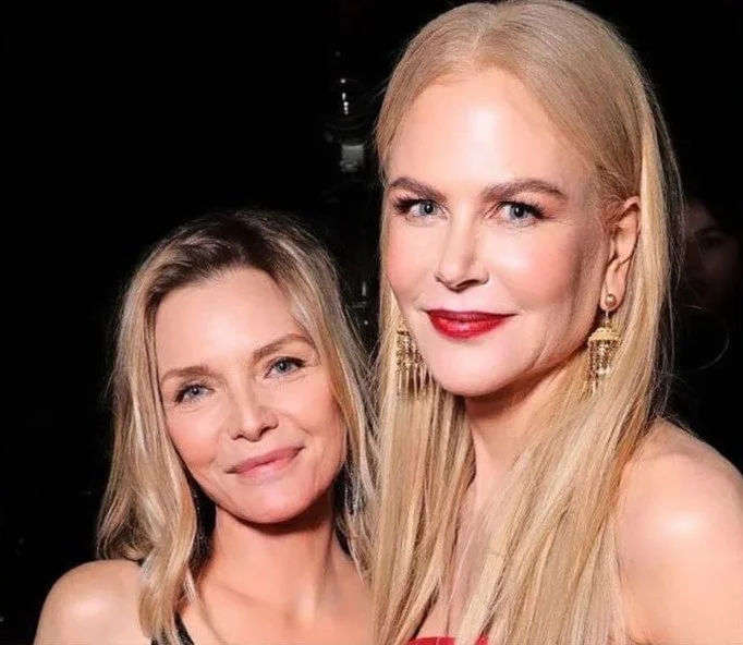 419b4830-f1e9-40b9-b0d3-21b238dcafc5 (1).JPG