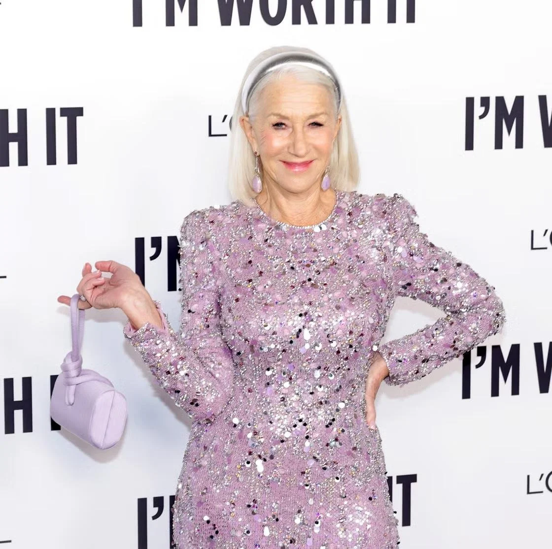 WhatsApp Image 2024-11-23 at 9.46.55 AM.jpeg