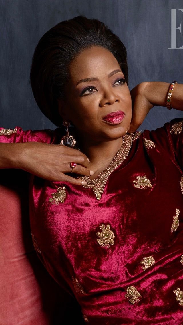 5741e39e-52ed-4859-b150-c2c99bbcd51f (1).JPG