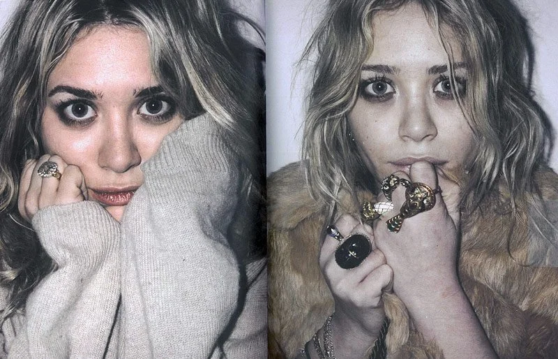 Influence