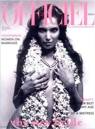 L’Officiel