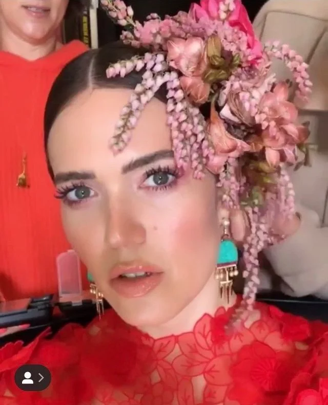 46ba9f2c-d4ba-4241-b60b-0d9fc25265d9 (1).JPG