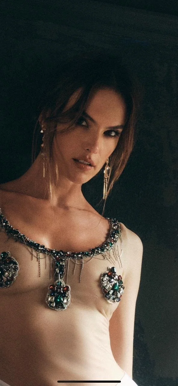 a2a42b8a-b8c3-4cc6-b85b-169f92383c87 (1).JPG