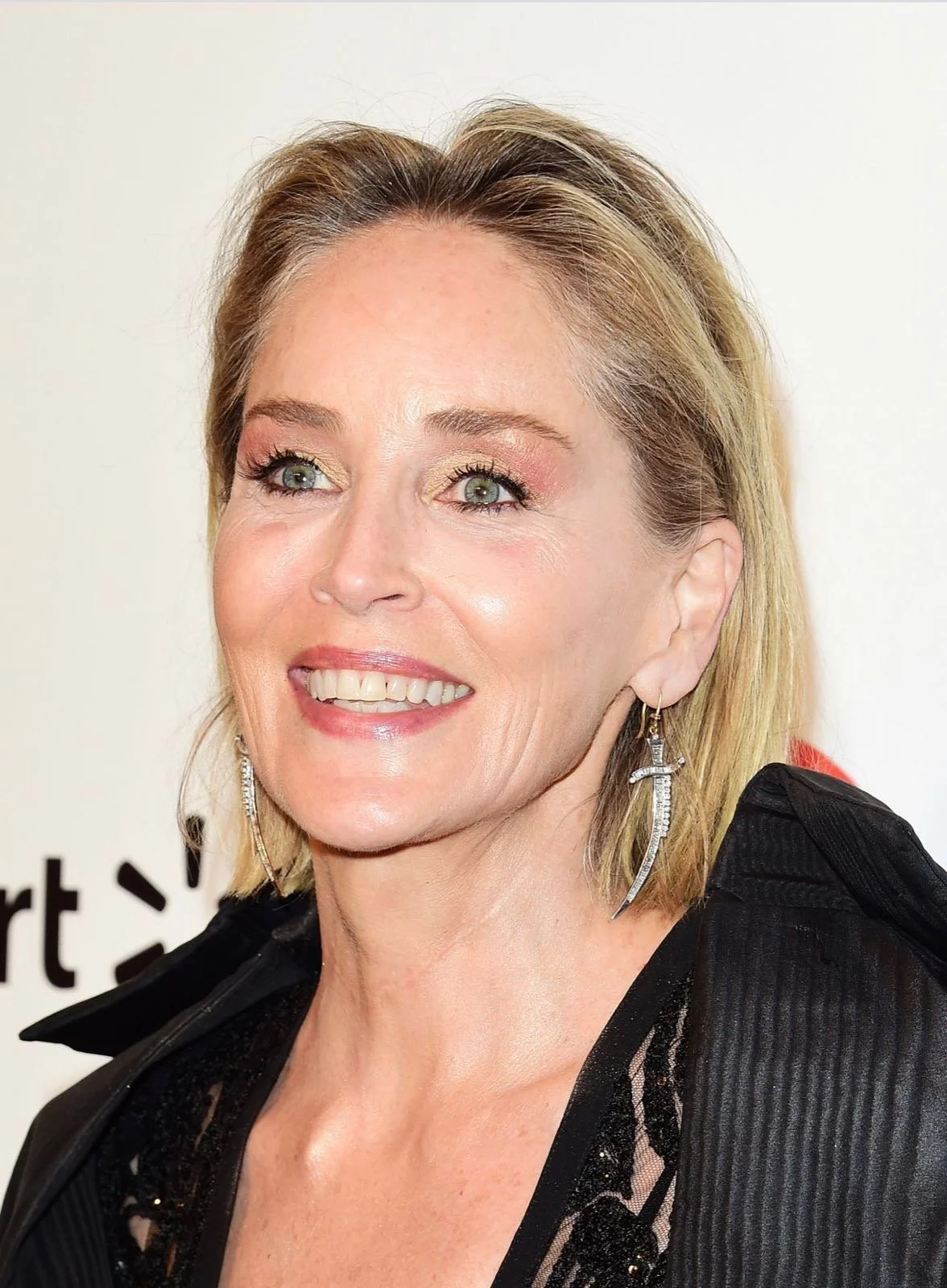 0f2e496a-490a-4cc8-a39c-b089499240bb (1).JPG