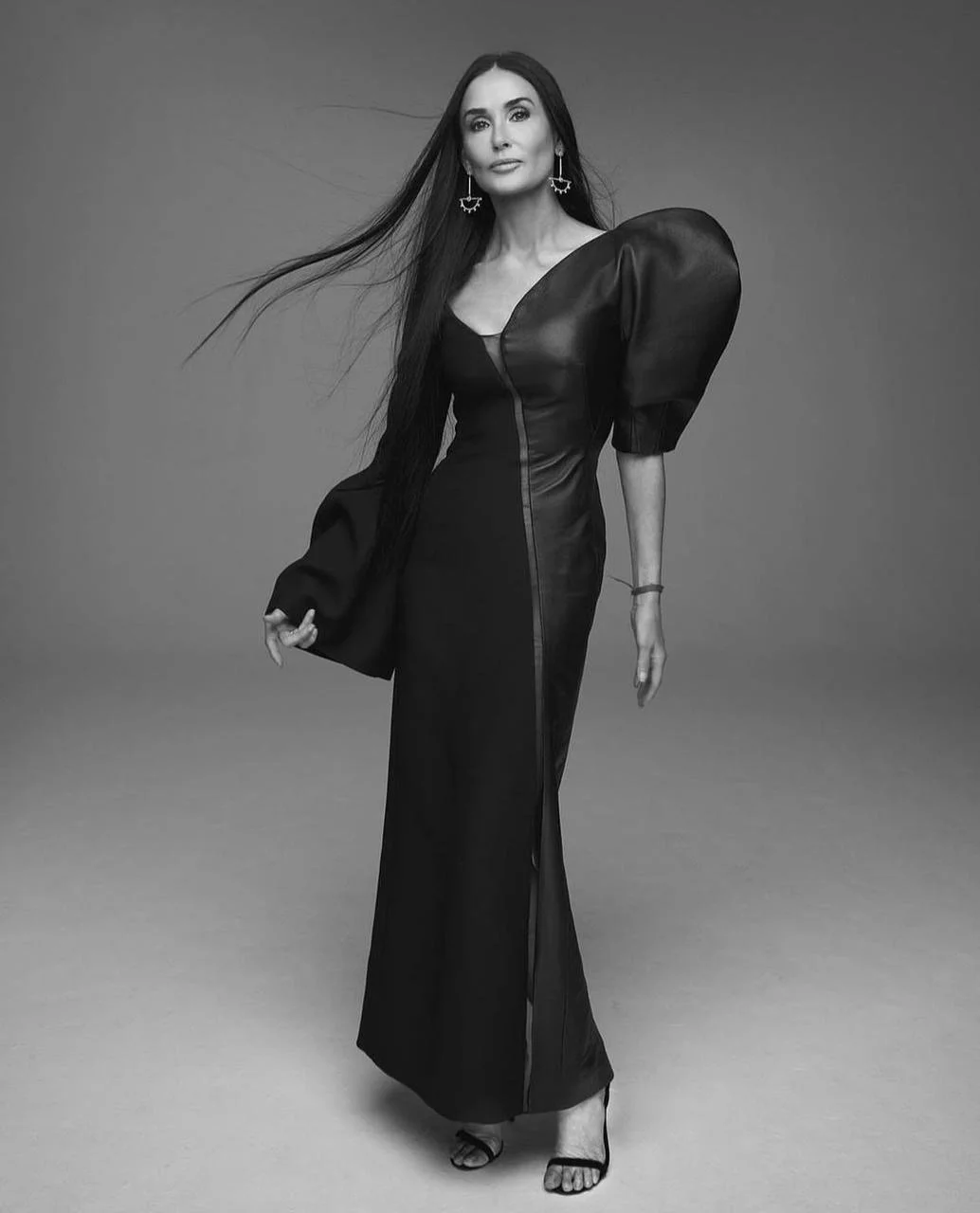 914be0f7-1702-4673-8268-815ae74a8b42 (1).JPG