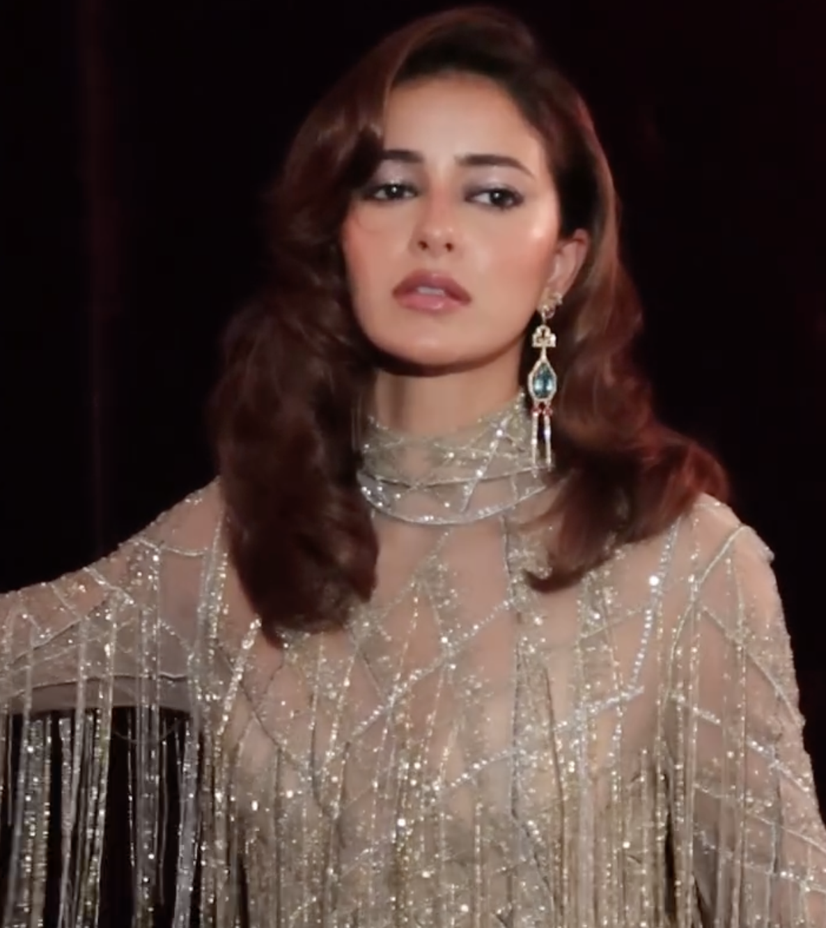 Screenshot 2025-12-09 at 12.46.58 PM.png