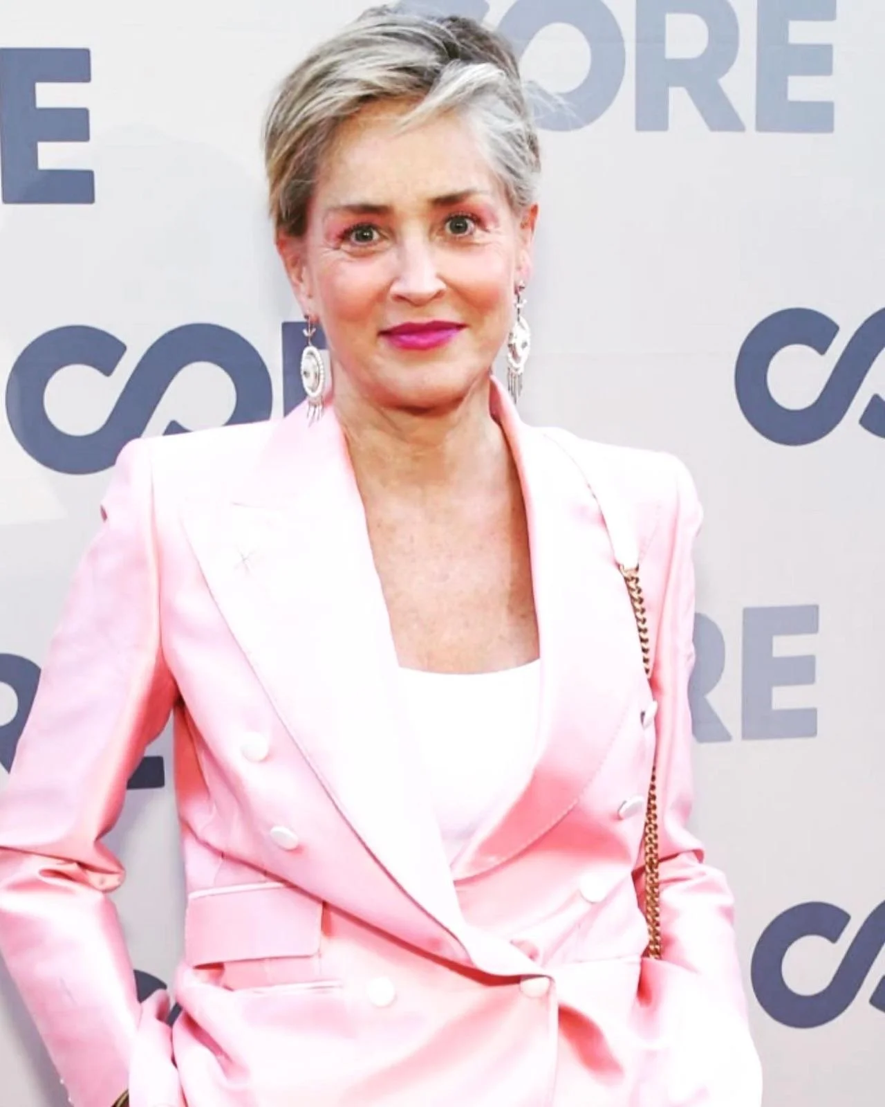 6ad6009b-9e2b-45aa-8963-2baf56a8535d (1).JPG