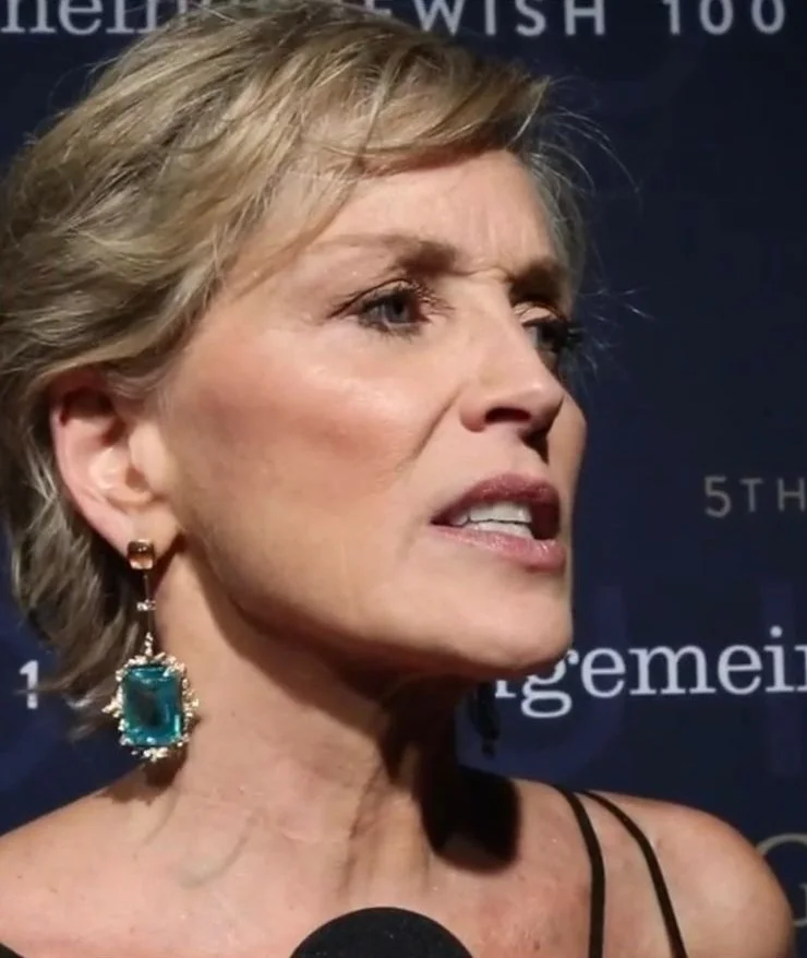 8e8397c9-26b1-48aa-8aed-923abd8c6360 (1).JPG