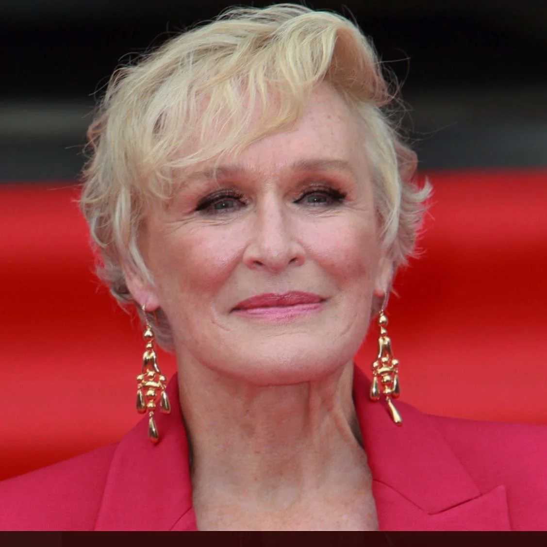 695bb838-d7ef-4ebc-830d-67f5c3fc7fe7 (1).JPG