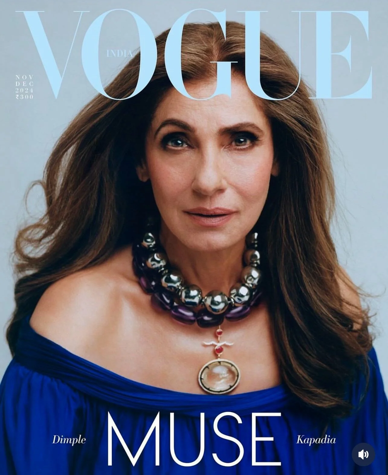 Screenshot 2024-12-09 at 10.27.56 AM.jpeg