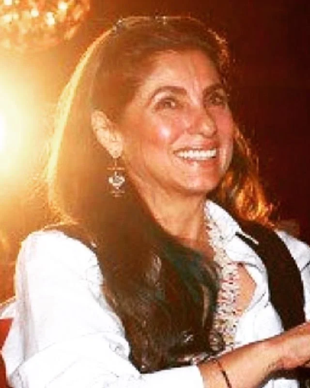 68935838-35fa-412a-b7f7-703dbfefca4c (1).JPG