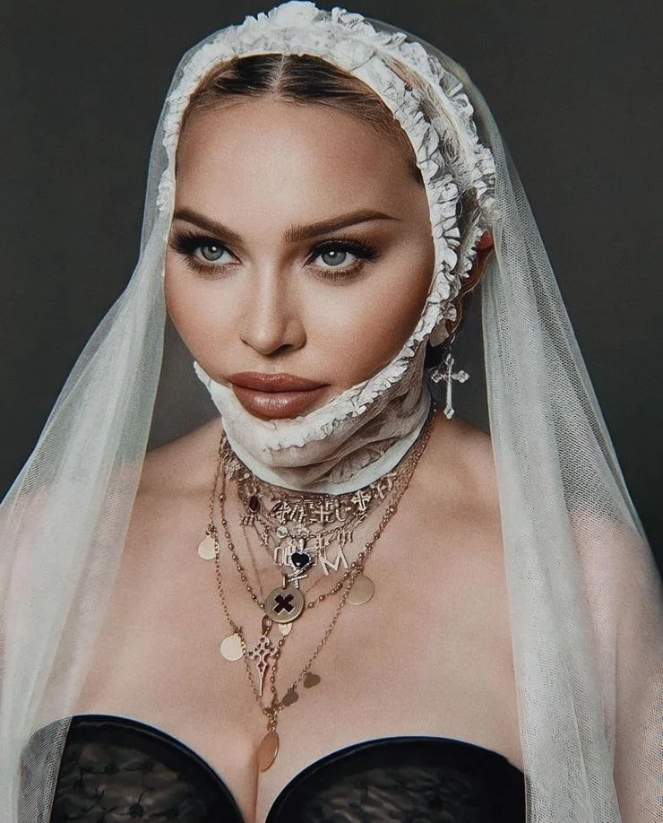 a3d9a182-f5c8-4e52-ad33-d7d365577bb6 (1).JPG