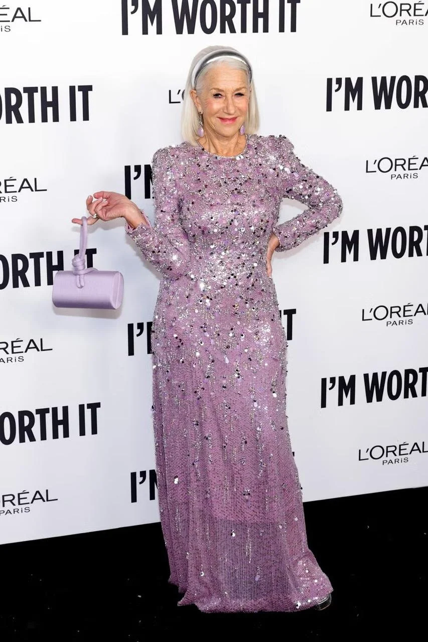 WhatsApp Image 2024-11-23 at 9.46.55 AM (1).jpeg