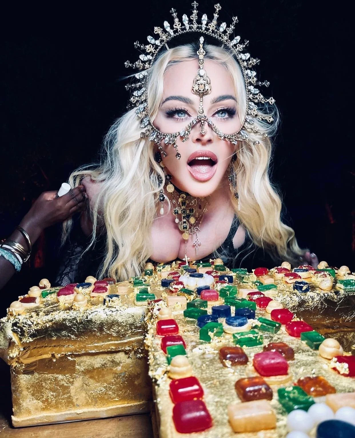 8e727b01-eb0c-4910-a2fe-9566ebf7a69c (1).JPG