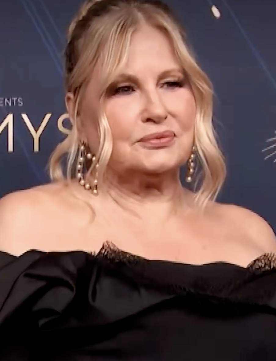 Screenshot 2025-12-09 at 12.45.46 PM.png