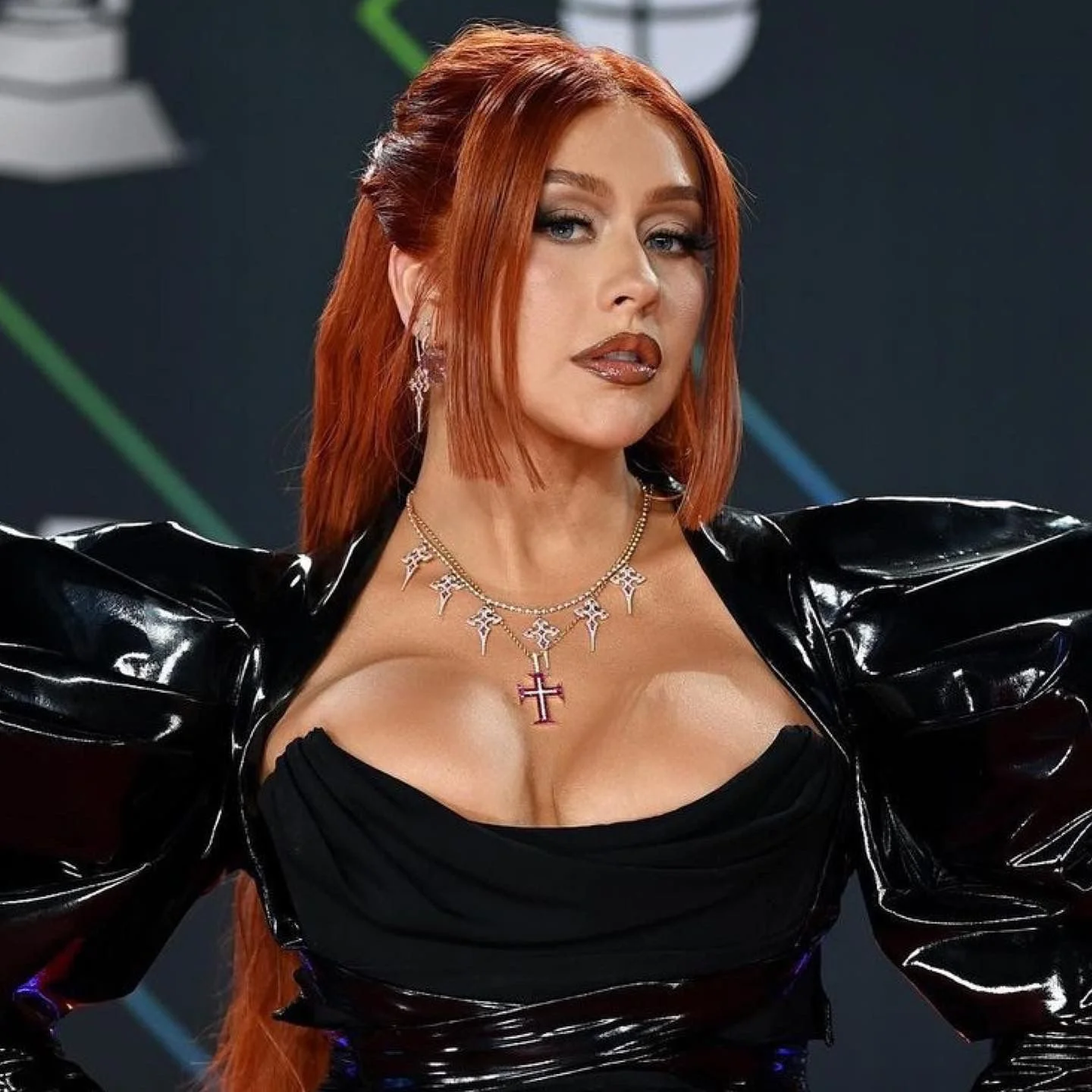 4dec3e04-7de3-4a98-9cc6-dccd71660252 (1).JPG