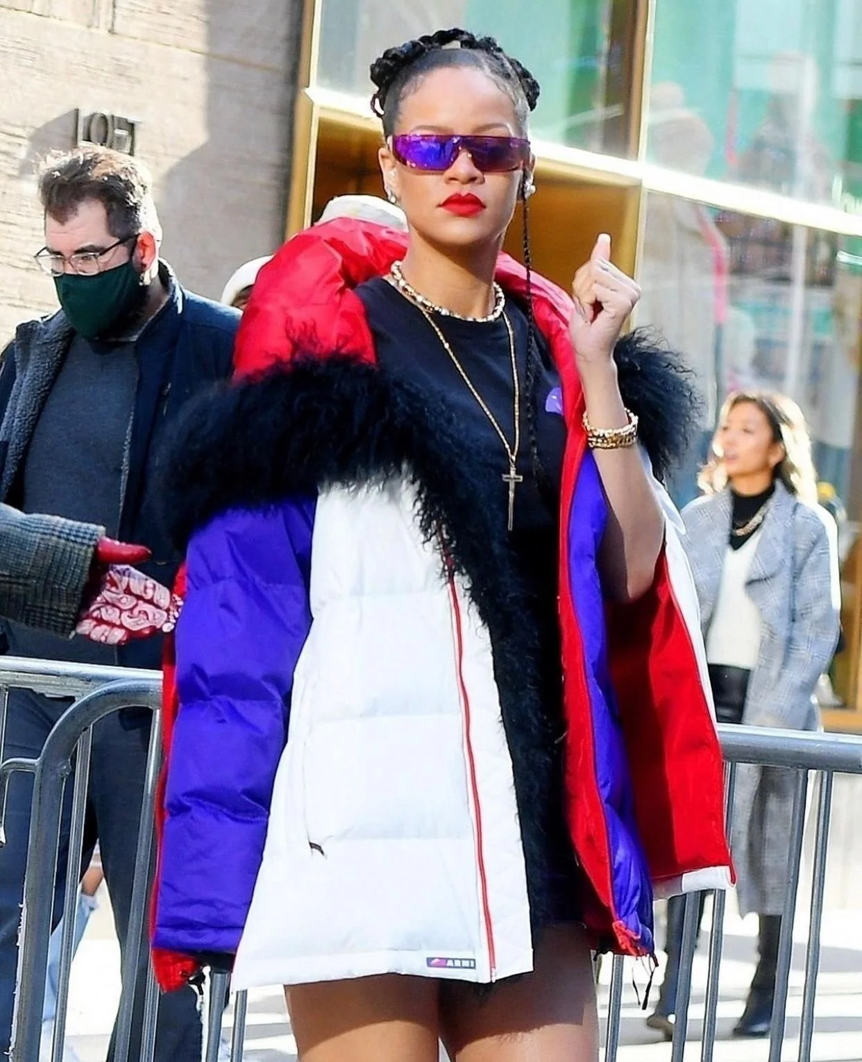 0e32e8e8-b628-4d4f-8481-c6cf270eadee (1).JPG