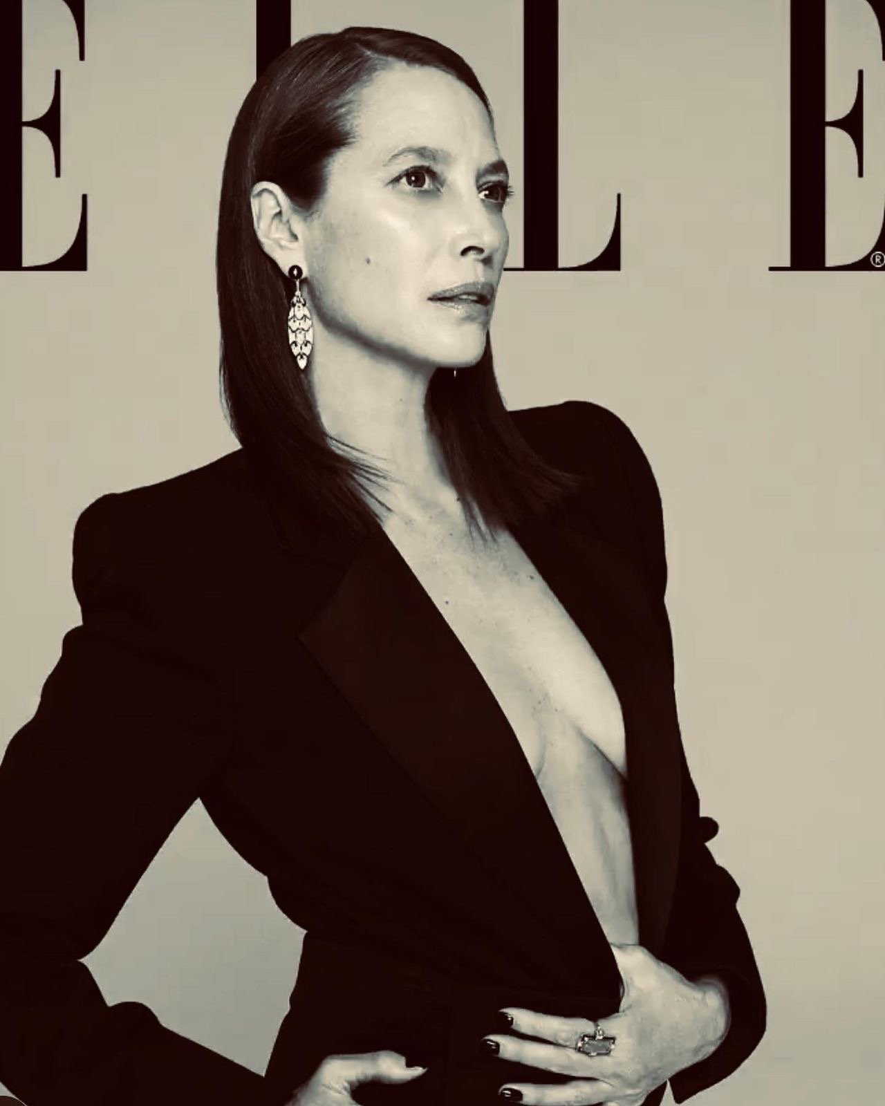 8c7fab5f-c2cf-4499-b0cf-c5da72f51d22 (1).JPG