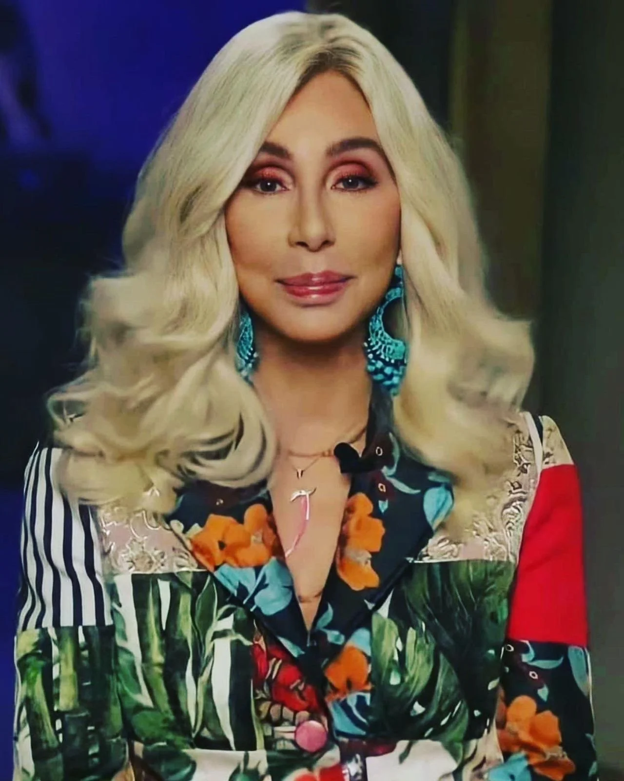 7d074b28-6e07-49f2-9485-3eee21710f1c (1).JPG