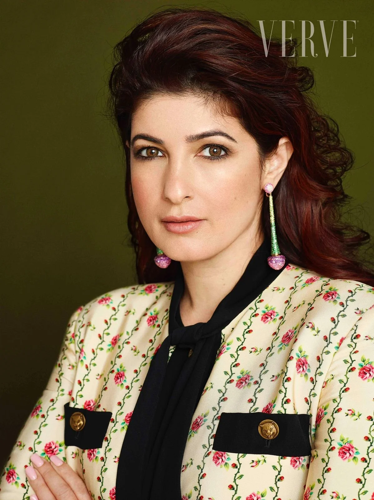 2802a6b7-3abe-4dd8-8bbd-a402c89a0585 (1).JPG