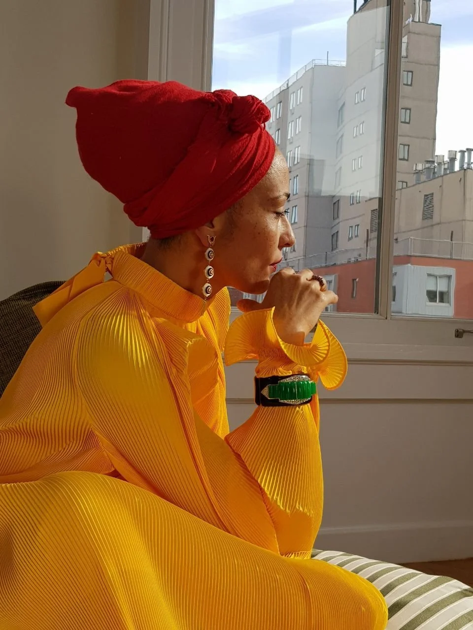 dbbc80f1-353d-472c-a637-759ee053f2bf (1).JPG