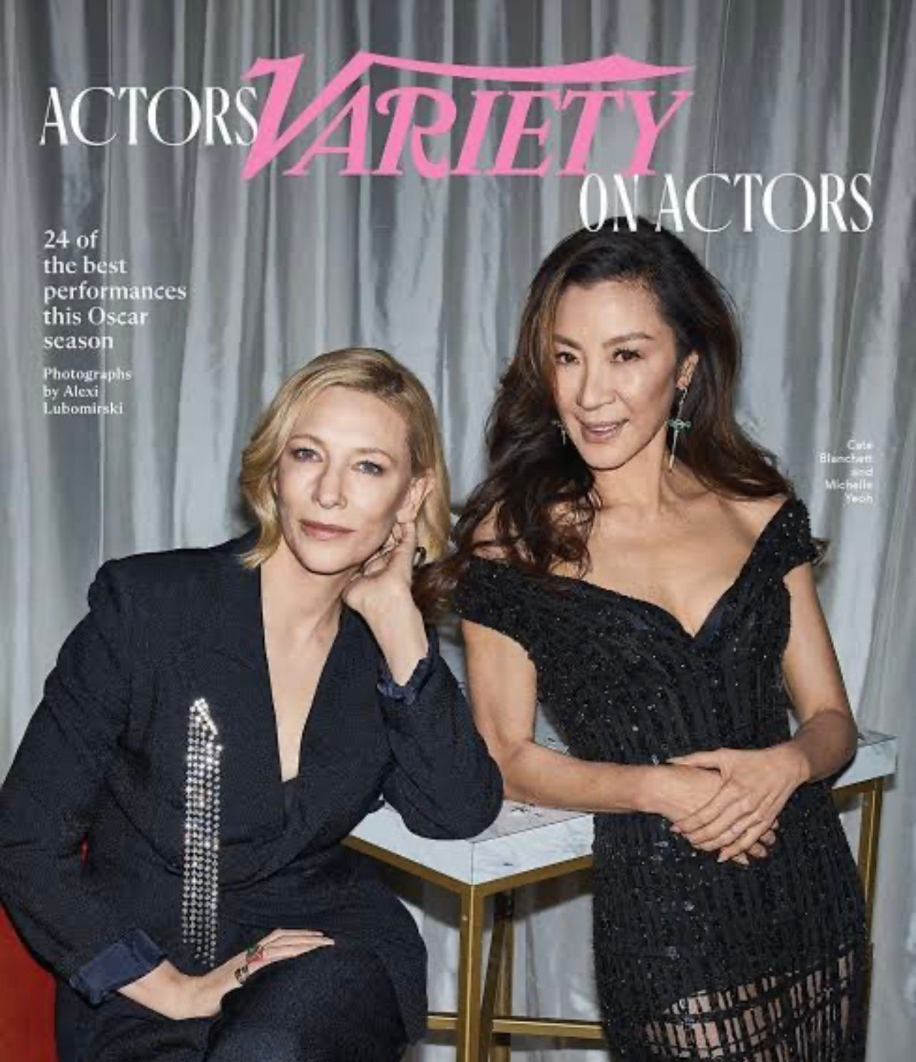 b0f76c6c-c4ae-4f42-9c54-368f83705731 (1).JPG