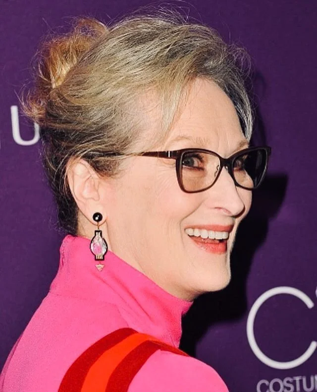 bf16dd3d-ef1a-4fa9-80e6-5610575c8b22 (1).JPG