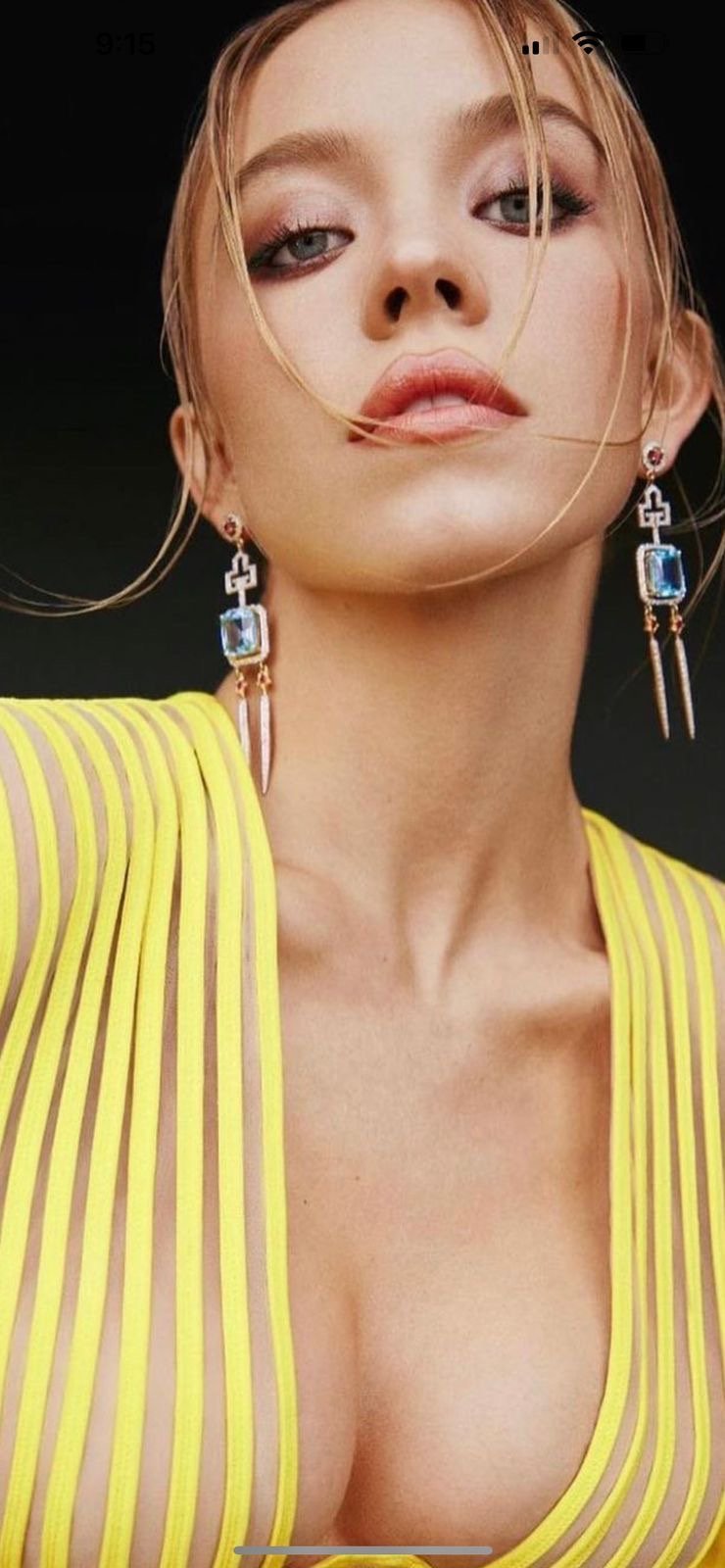 f12a1dfe-5c4a-4dbf-9fb2-489777092936 (1).JPG