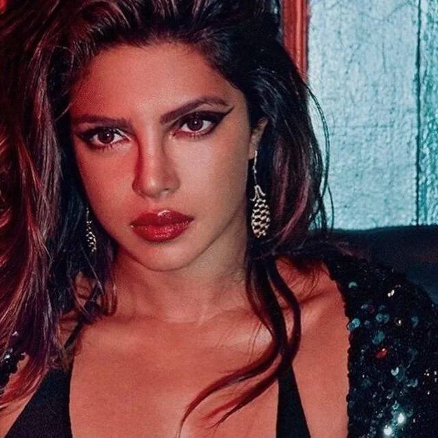 d543cf13-844f-426f-b0ad-42ac97edf56e (1).JPG