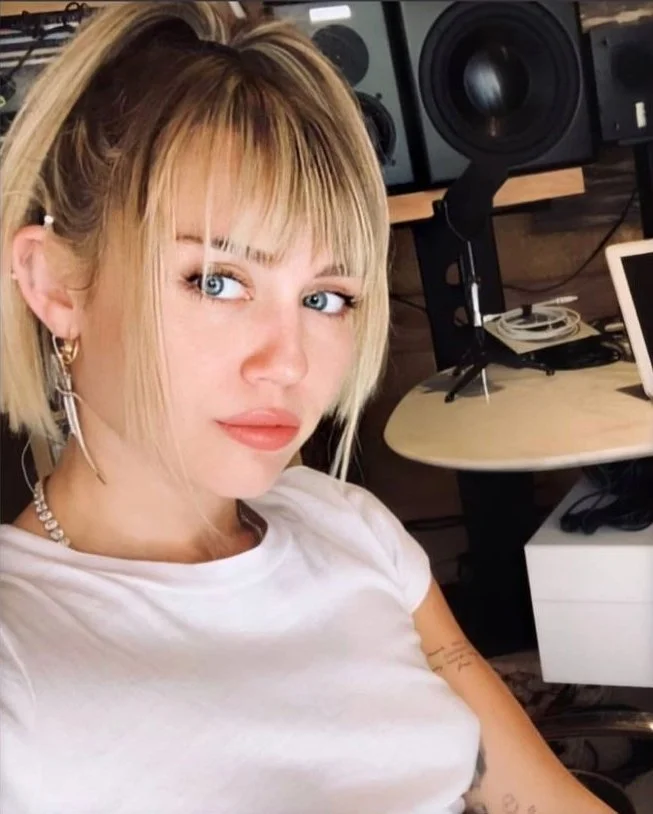 42fda270-5ba9-4283-abab-1d64f93b4381 (1).JPG