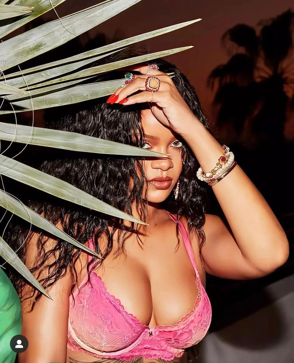 08d8e926-2d3e-41ae-b4ca-7ce0b46e1bde (1).JPG