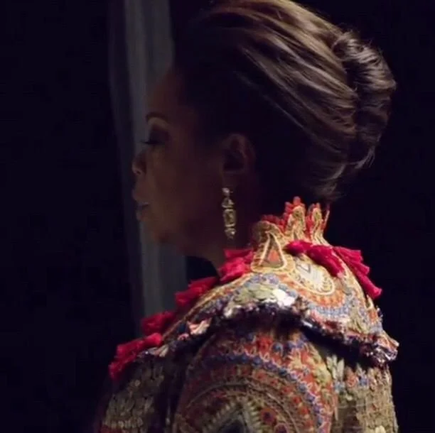 b1abbc72-6f95-4caf-b302-7566bd66e570 (1).JPG