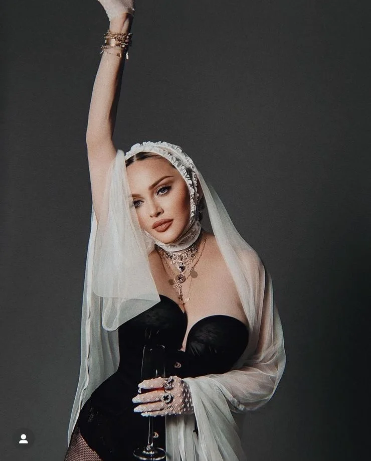 f47e9655-0682-407f-a98f-2794fd4f73f8 (1).JPG