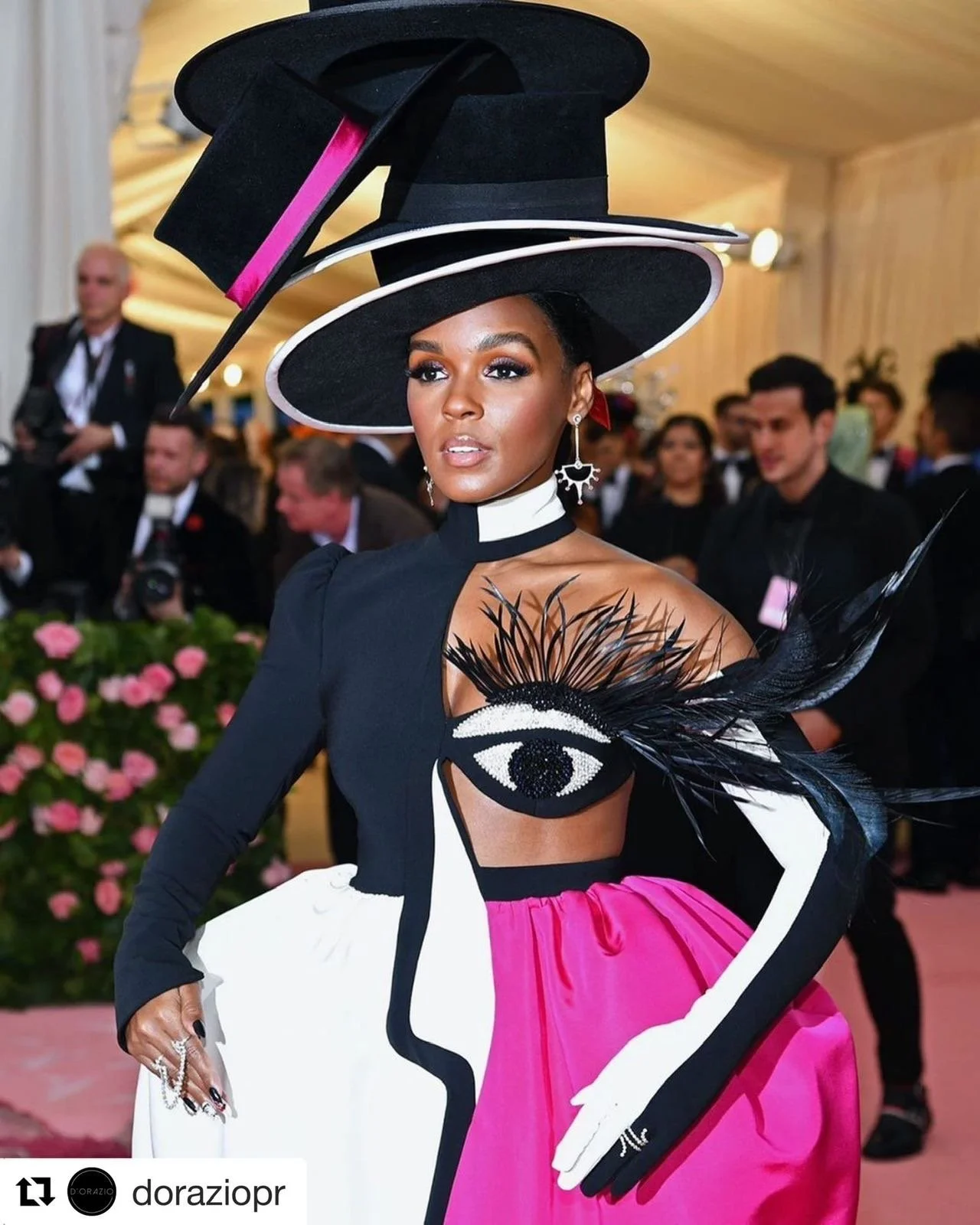 da003dff-2e2b-4e81-9c5b-515a87595560 (1).JPG