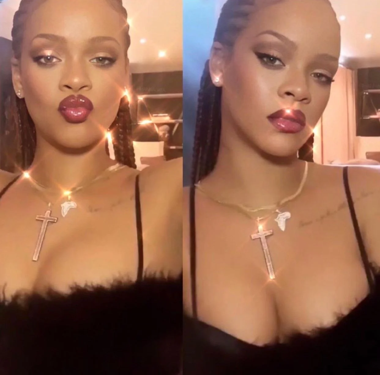 bea0c32f-790c-4136-8928-9973717f68ff (1).JPG