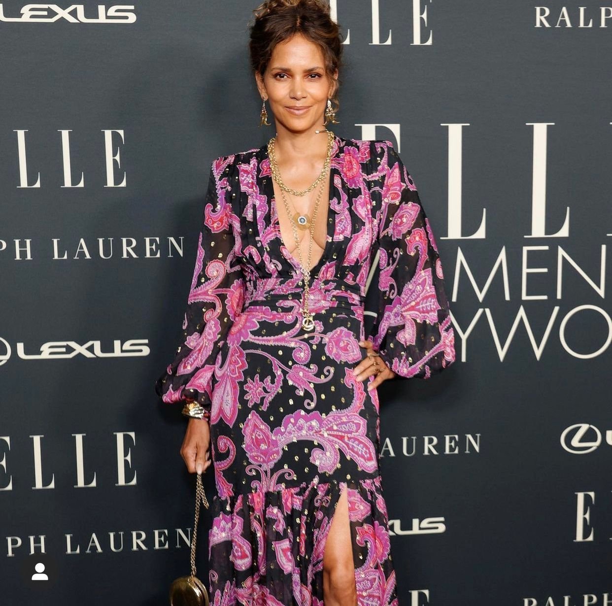 5303cb94-3ed7-4792-87ee-1b649881c19d (1).JPG