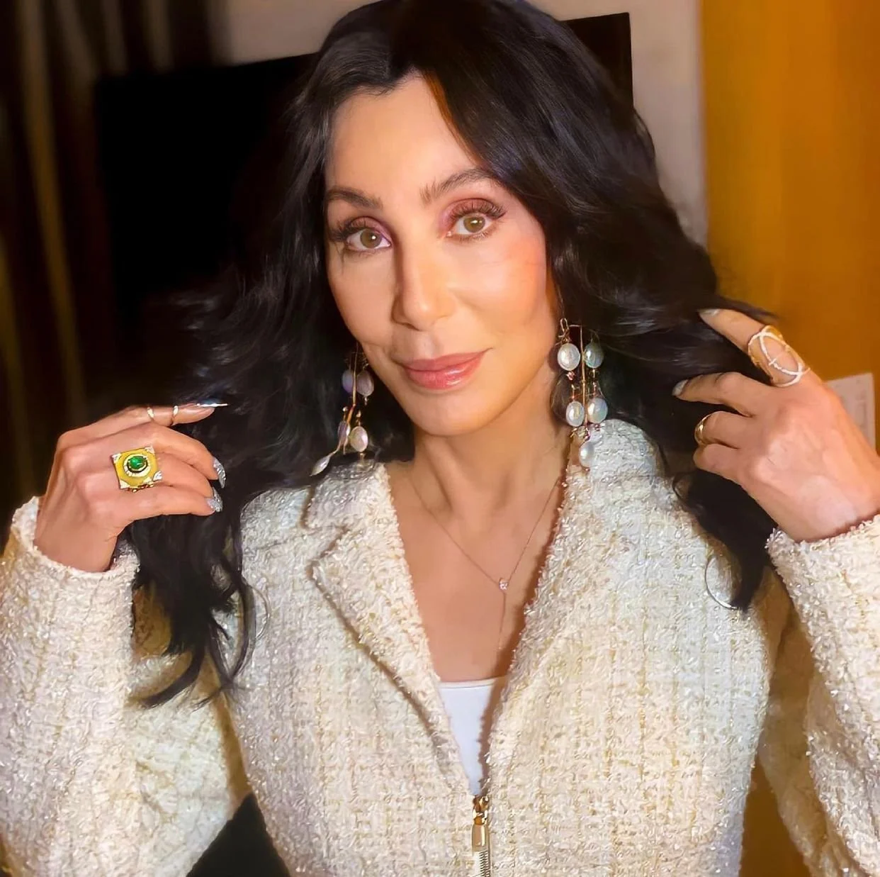 2454d865-b14f-4c80-80cd-524730604765 (1).JPG