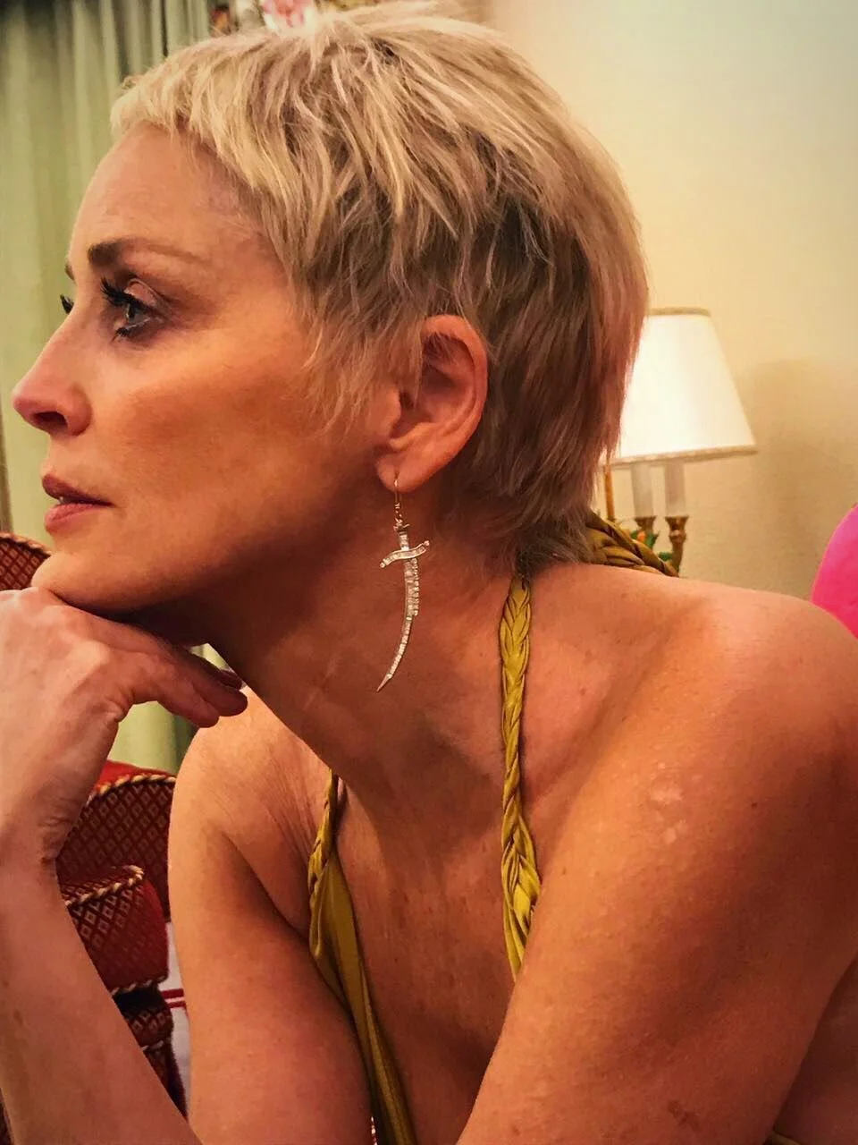 9ac1820a-d08f-4fb0-821f-3e04f2ec08f3 (1).JPG