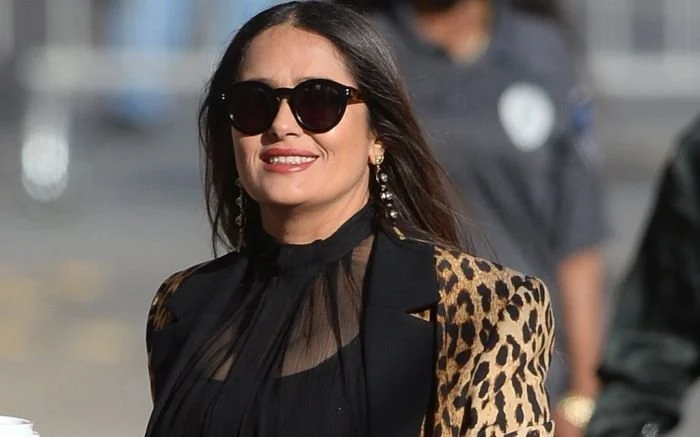 5f4393c6-6f12-4261-9c23-b846e2beded8 (1).JPG