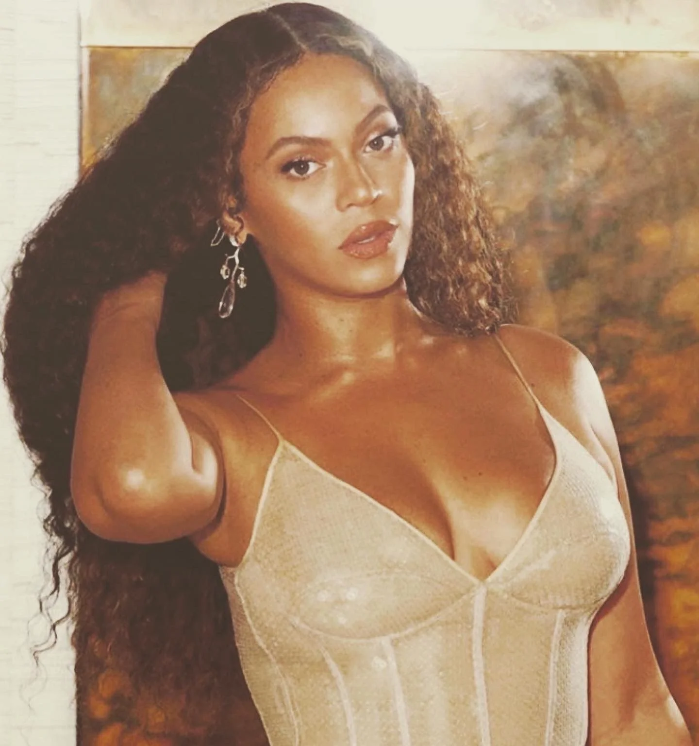 152541ad-360e-4323-9ec9-340542e56c12 (1).JPG