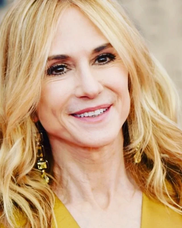 12f49f7b-d23e-4b4c-9f1c-b6747e2895a4 (1).JPG